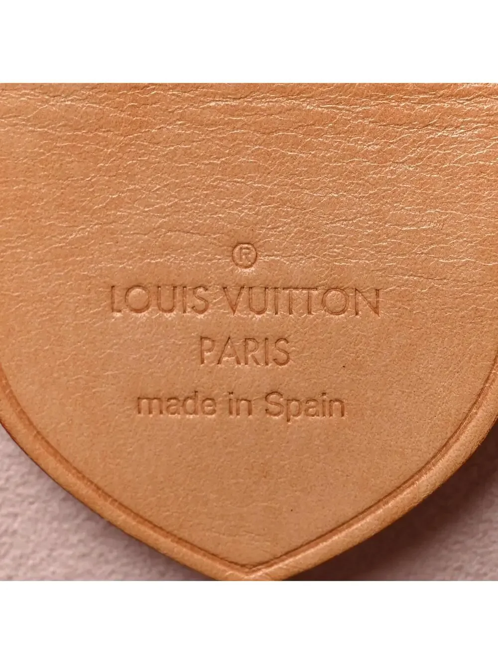 Louis Vuitton Damier Azur Girolata #270673L14B